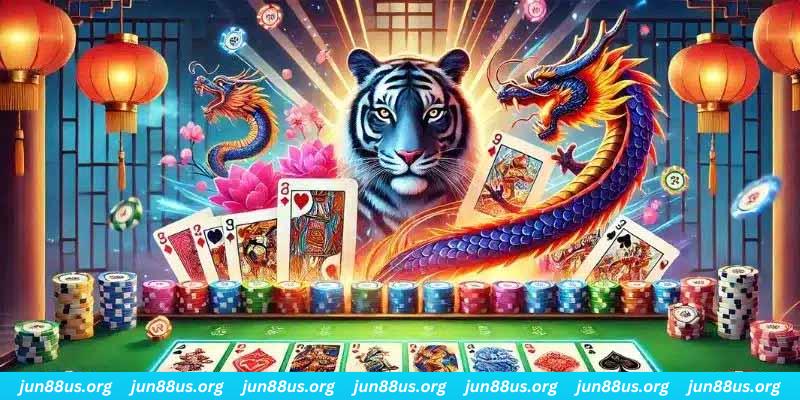 kuwin2 casino ở đâu