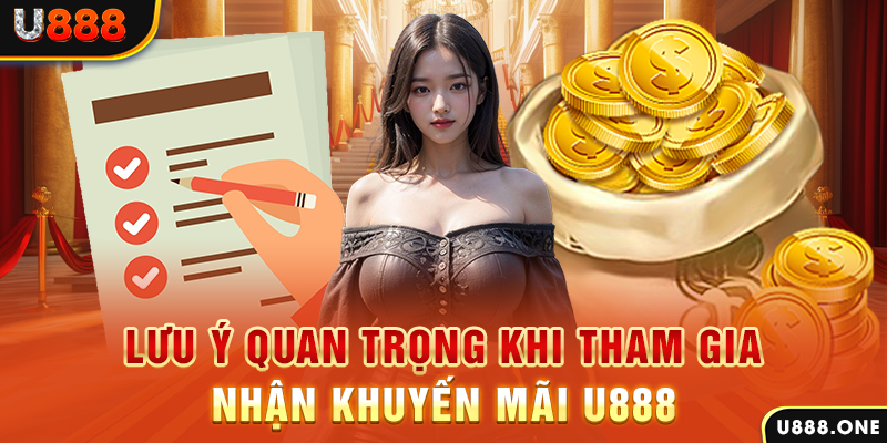 kuwin2 máy bay nổ hủ