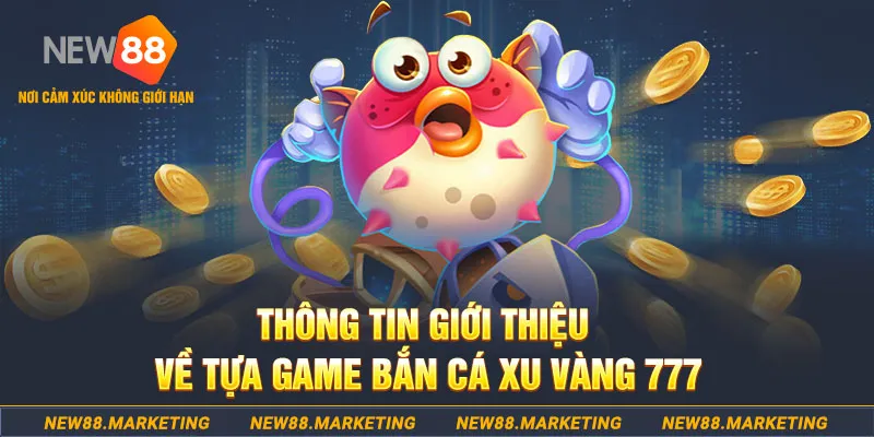 kuwin2 xổ số trực tiếp miền bắc
