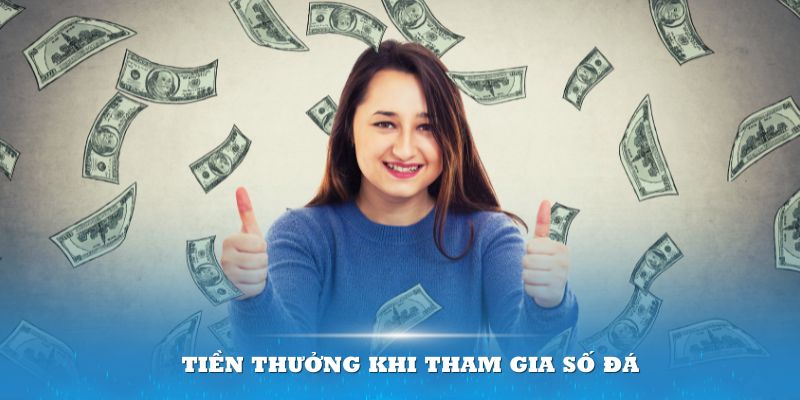 kuwin2 máy slot