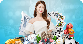 kuwin2 Tài Xỉu