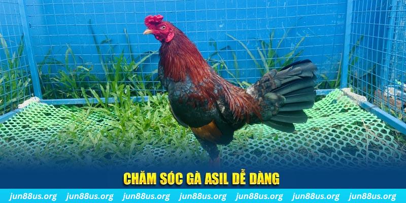 kuwin2 game bài là gì