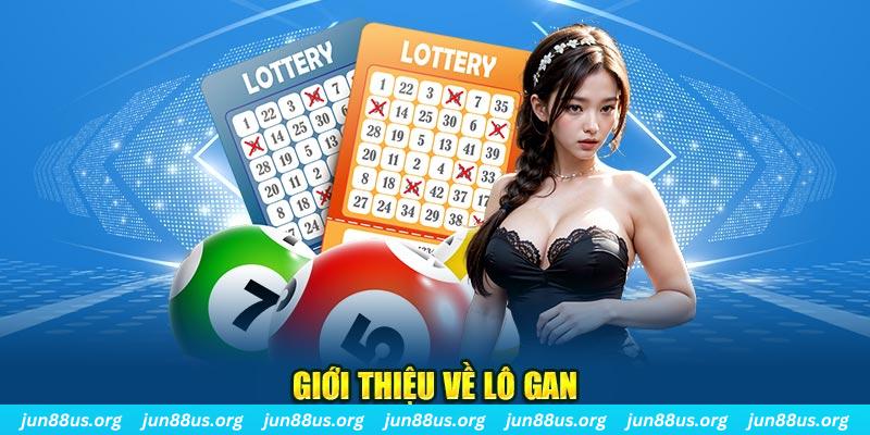 kuwin2 xổ số cần thơ