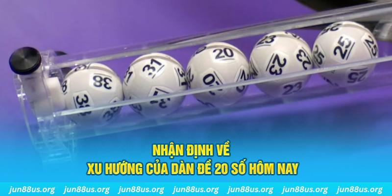kuwin2 đá gà trực tiếp thomo