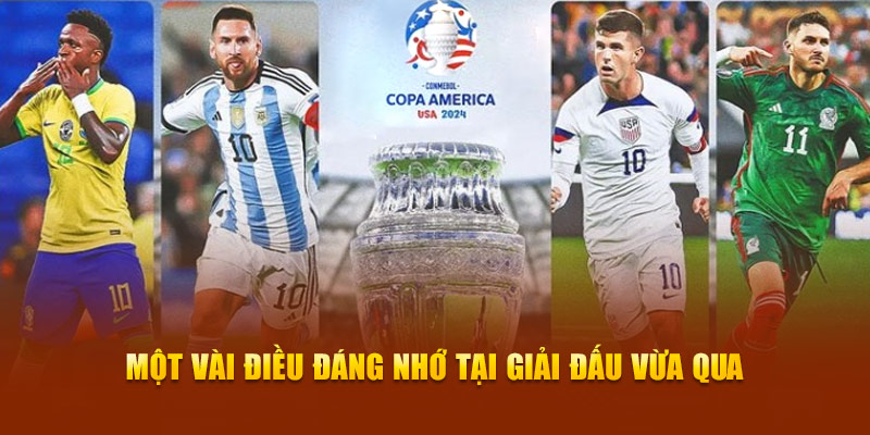 kuwin2 bàn cầu điểm số tay trước trong baccarat là gì
