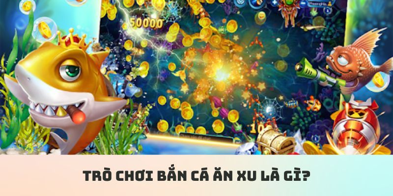 kuwin2 xổ số 3 miền