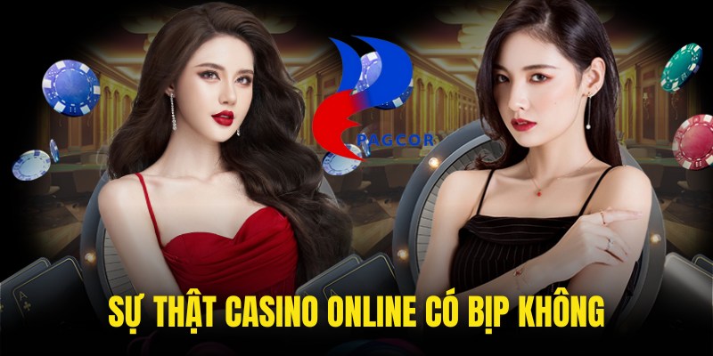 kuwin2 xổ số miền bắc hôm
