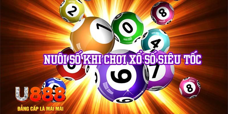 kuwin2 JDB Bắn cá
