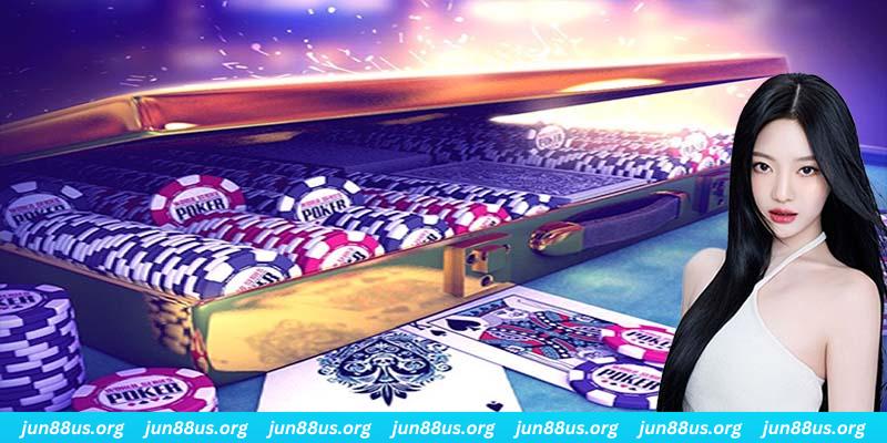kuwin2 cá cược tiếng anh là gì