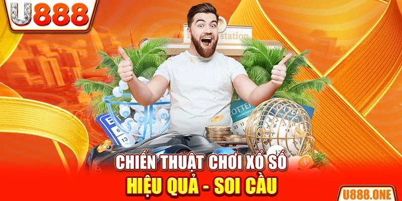 kuwin2 trực tiếp đá gà c1 hôm nay