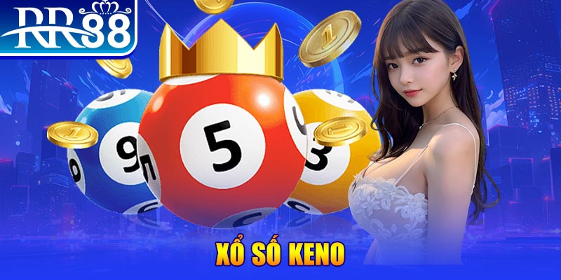 kuwin2 đá gà 88