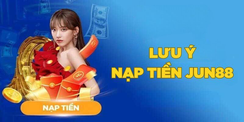 kuwin2 gà chọi mộc hóa