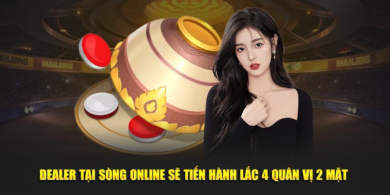 kuwin2 ﻿đăng nhập lô đề uy tín