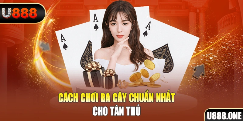 kuwin2 ban ca vang