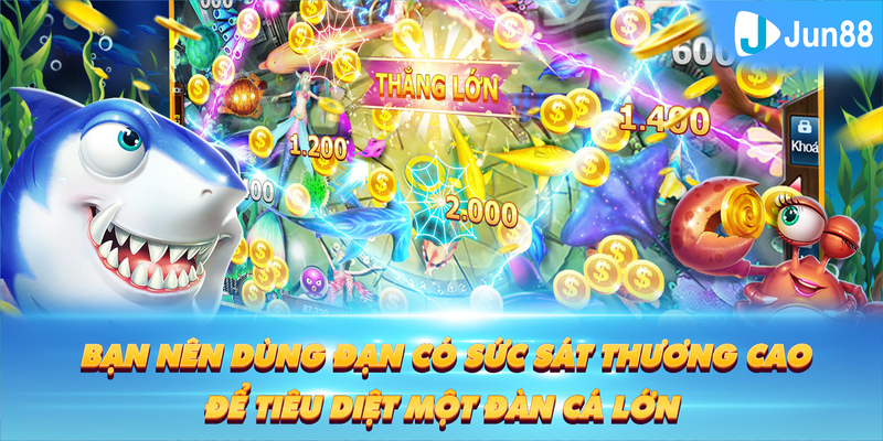 xổ số miền bắc thứ sáu