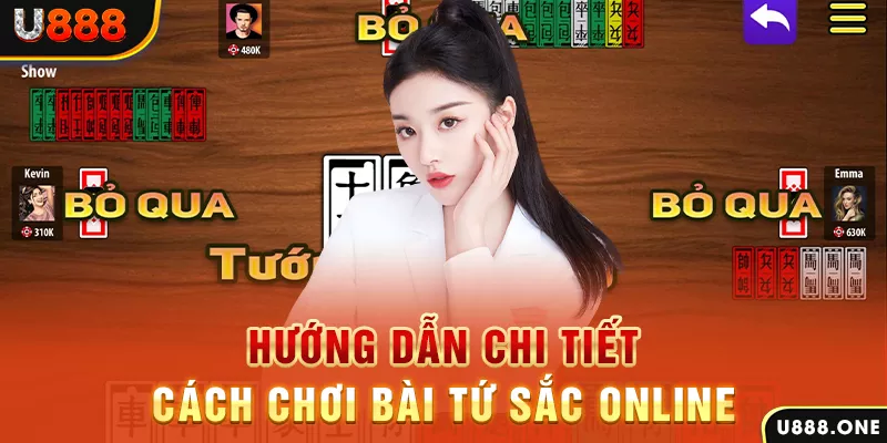 kuwin2 what is a casino comp program