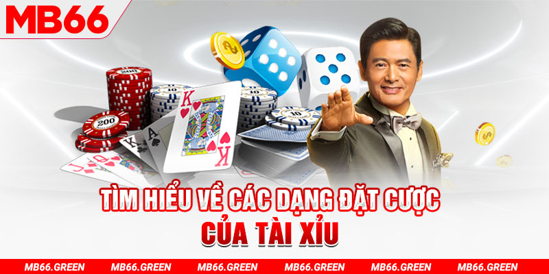 kuwin2 what is a virtual casino