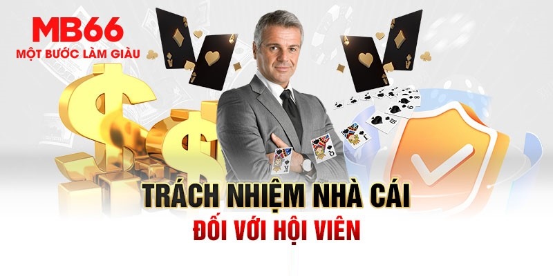 kuwin2 trò máy bay nổ hũ