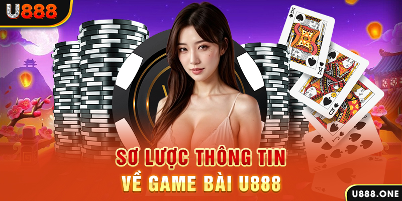 kuwin2 xổ số miền nam ba đài