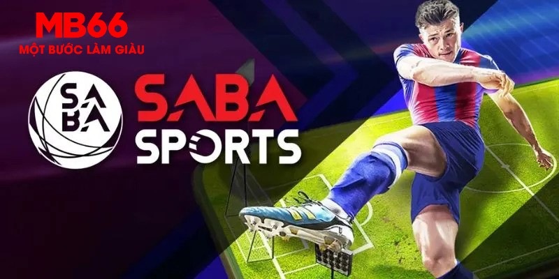 kuwin2 game máy bay cá cược