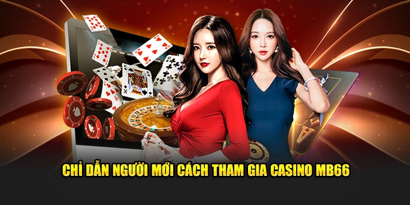 kuwin2 game nổ hủ ai