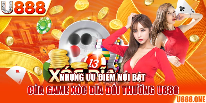 kuwin2 bắn cá nổ hũ là gì