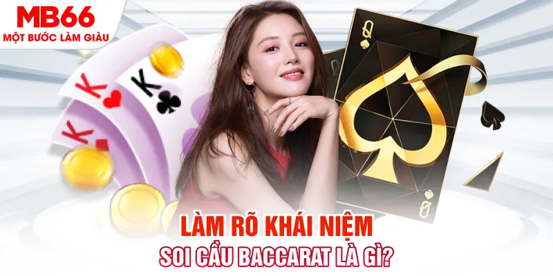 kuwin2 Chú hề Patty tuổi teen