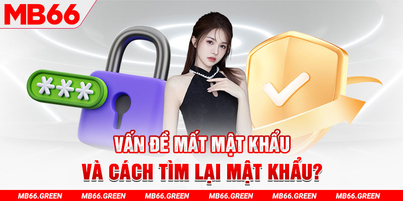 kuwin2 slot là gì nghĩa