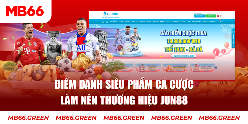 kuwin2 so xo mien trung