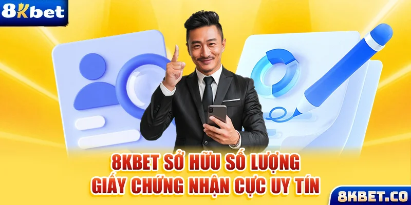 kuwin2 nổ hủ nghĩa là gì