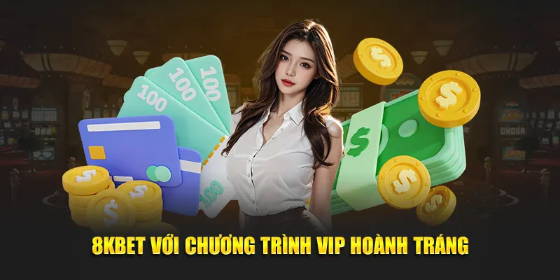 kuwin2 1 slot là gì