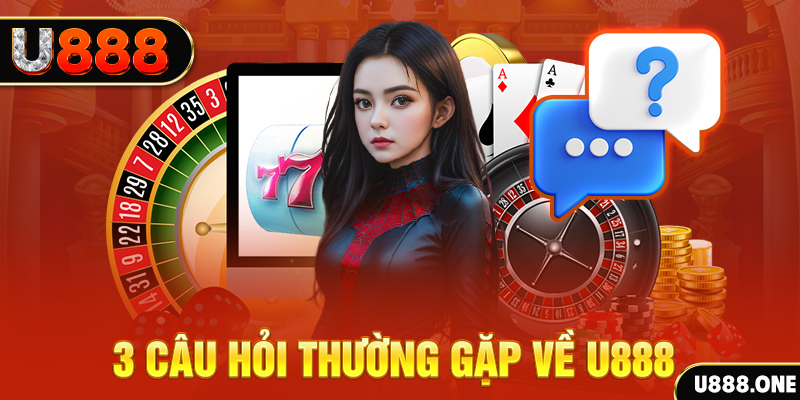 kuwin2 cá cược thể thao là gì