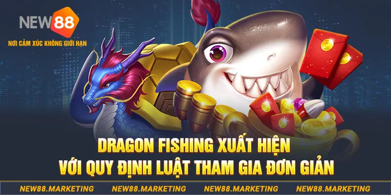 kuwin2 xổ số quảng nam
