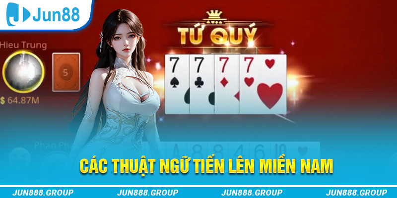 kuwin2 game nổ hủ máy bay