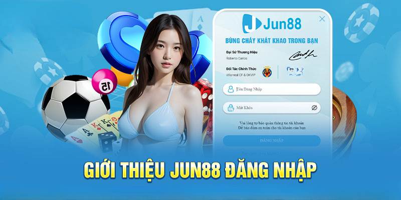 kuwin2 nổ hũ là game gì