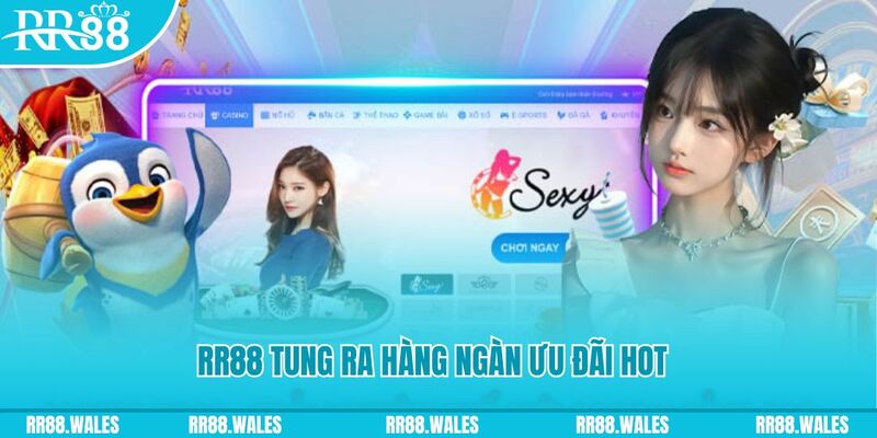 kuwin2 xổ số bữa nay