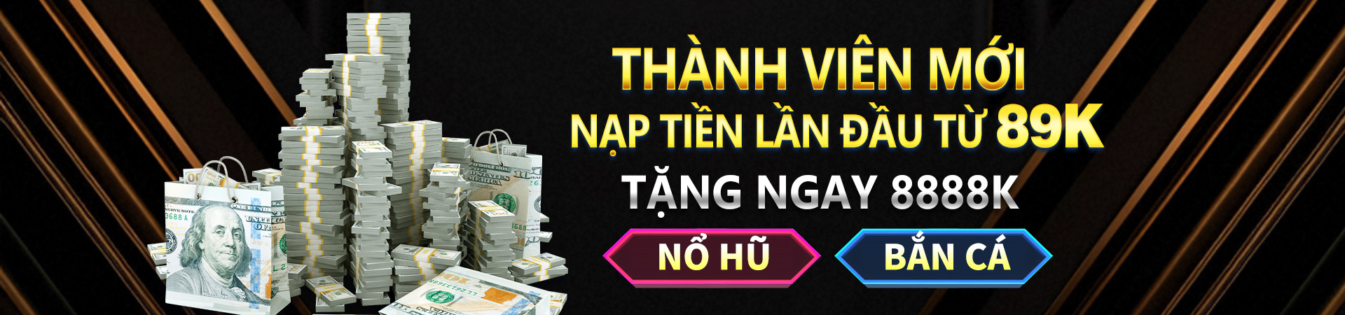 kuwin2 xổ số kiến thiết miền bắc hôm nay