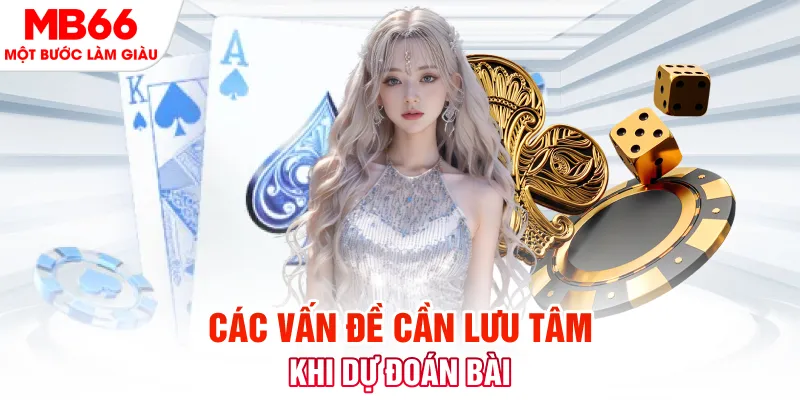 kuwin2 xổ số hôm qua