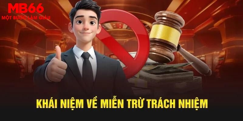 kuwin2 Lưỡi