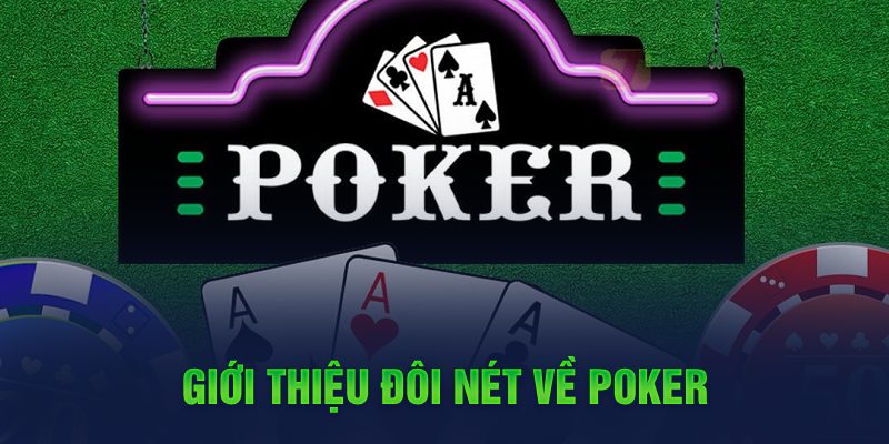 kuwin2 đánh baccarat là gì