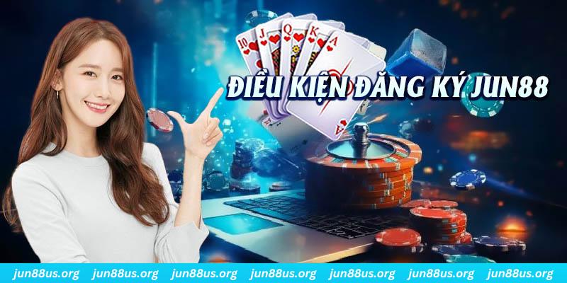 kuwin2 xổ số miền bắc chủ nhật hàng tuần