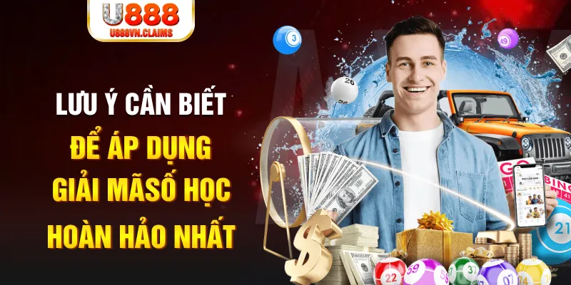kuwin2 may tinh casino