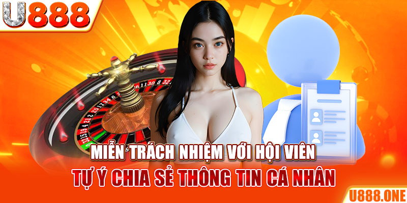 kuwin2 “natural” trong baccarat nghĩa là gì？