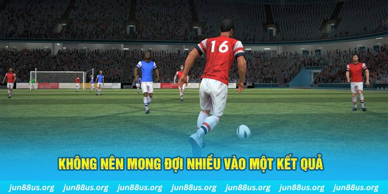 kuwin2 SABA Thể Thao