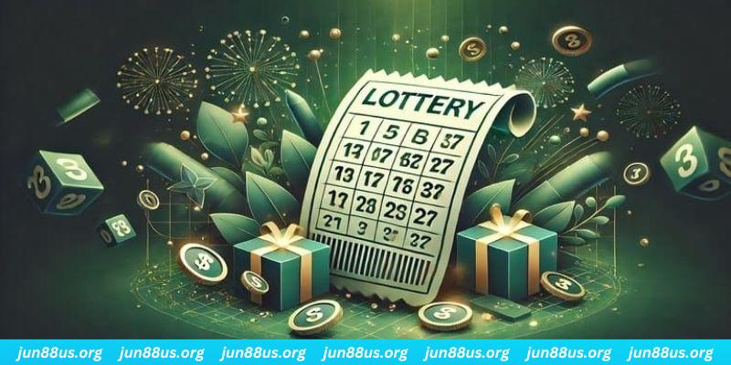 trò chơi nổ hũ rừng xanh có gì đặc biệt