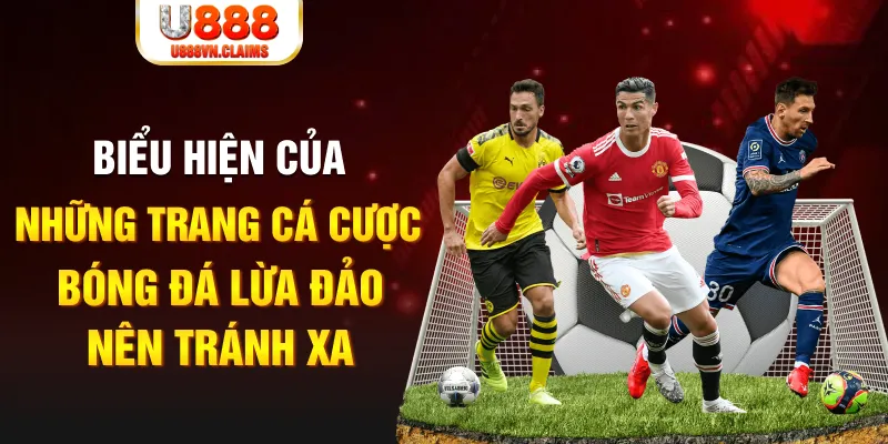kuwin2 8 bit khi nào nổ hũ