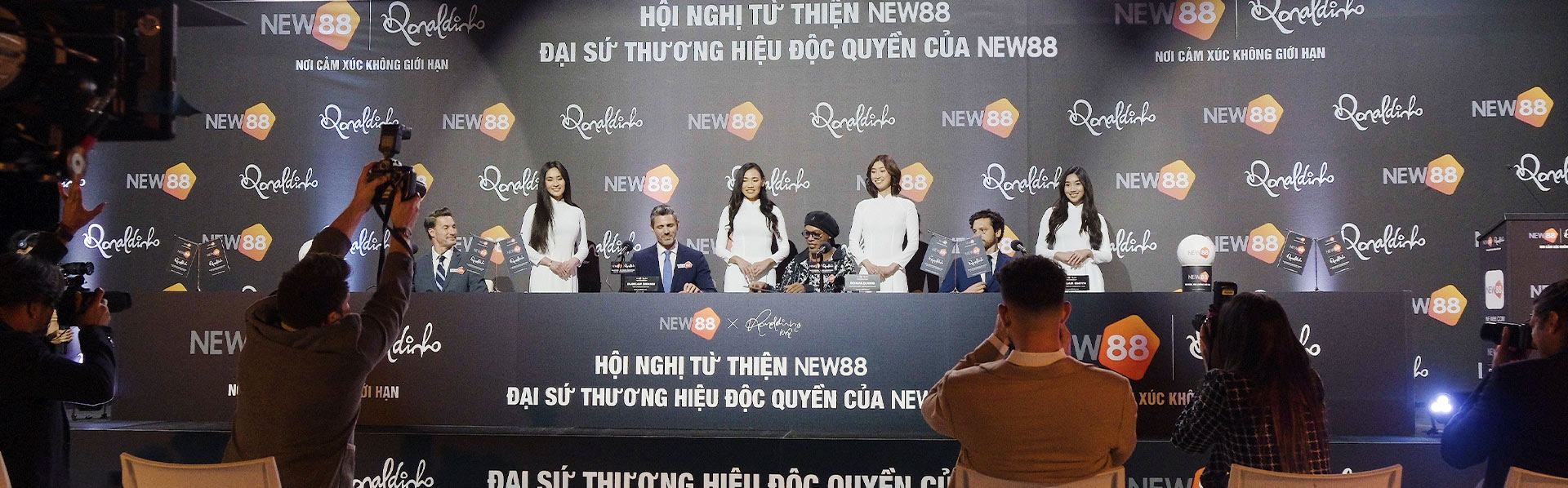 kuwin2 slot nghĩa la gì