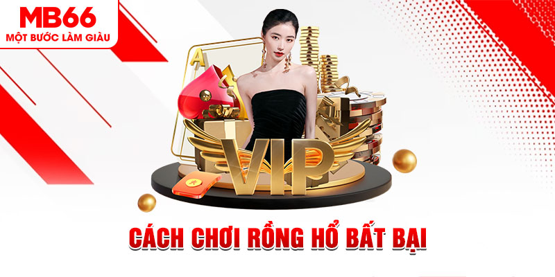 kuwin2 8 bí ẩn chơi nổ hũ ít ai biết