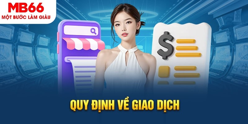 kuwin2 máy slot game là loại trò chơi gì？