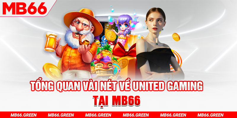 kuwin2 xổ số miền nam thứ năm hàng tuần